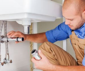 About Septic Pumping Service Freelandville, IN